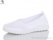 Туфлі Red Sun 75-2