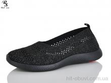 Туфлі Red Sun 77-1