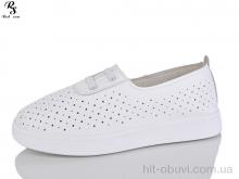 Кроссовки Red Sun B15-1