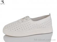 Кроссовки Red Sun B15-2