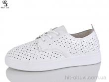 Кроссовки Red Sun B8-1