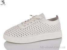 Кроссовки Red Sun B19-2