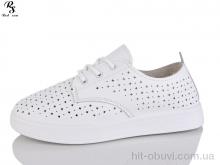 Кроссовки Red Sun B9-1