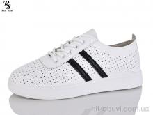 Кроссовки Red Sun B5-2