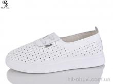 Кроссовки Red Sun B12-1