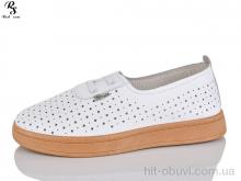 Кроссовки Red Sun B12-2