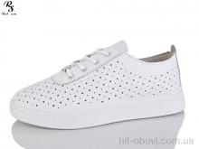 Кроссовки Red Sun B10-1