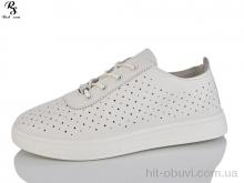 Кроссовки Red Sun B10-2