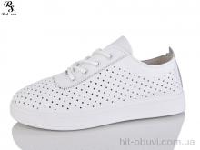 Кроссовки Red Sun B17-1