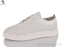 Кроссовки Red Sun B11-2