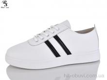 Кроссовки Red Sun C23-1