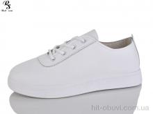 Кроссовки Red Sun C25-1