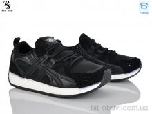 Кроссовки Red Sun W810-3