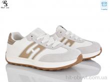 Кроссовки Red Sun W811-2