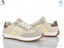 Кроссовки Red Sun W811-3