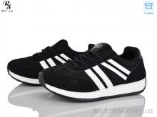 Кроссовки Red Sun W805-1