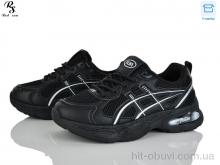 Кроссовки Red Sun W809-1