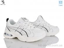 Кроссовки Red Sun W809-2