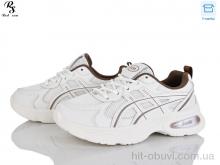 Кроссовки Red Sun W809-3