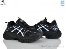 Кроссовки Red Sun W807-1