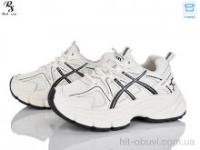 Кроссовки Red Sun W807-2