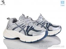 Кроссовки Red Sun W807-5