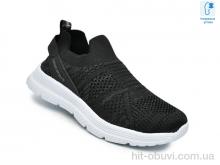 Кроссовки TOM.M 68029A