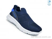 Кроссовки TOM.M 68029C