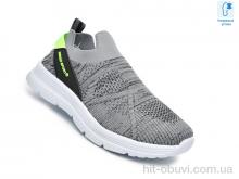 Кроссовки TOM.M 68029B