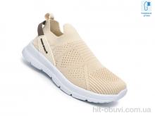 Кроссовки TOM.M 68029F