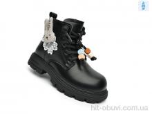 Черевики TOM.M 60085B