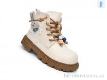 Черевики TOM.M 60085C