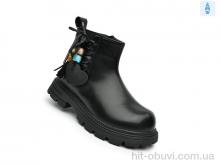 Черевики TOM.M 60086B