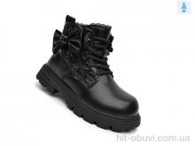 Черевики TOM.M 60088B