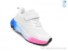 Кроссовки TOM.M 60025A