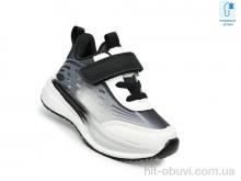 Кроссовки TOM.M 65083A