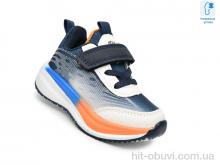 Кроссовки TOM.M 65083B