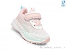 Кроссовки TOM.M 65083D