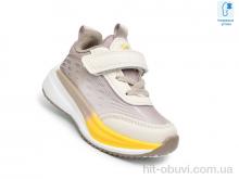 Кроссовки TOM.M 65083E