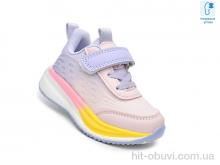 Кроссовки TOM.M 65083M