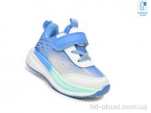 Кроссовки TOM.M 65083F