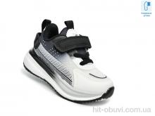 Кроссовки TOM.M 65084A