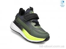 Кроссовки TOM.M 65084C