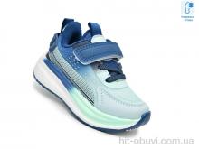 Кроссовки TOM.M 65084H