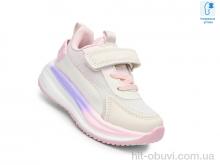 Кроссовки TOM.M 65084W