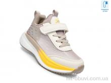 Кроссовки TOM.M 65086E