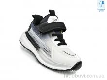 Кроссовки TOM.M 65087A