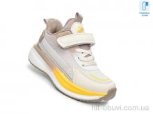 Кроссовки TOM.M 65087E