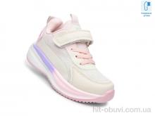 Кроссовки TOM.M 65087W