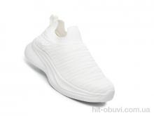 Кроссовки TOM.M 60029A